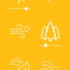 Noisli
