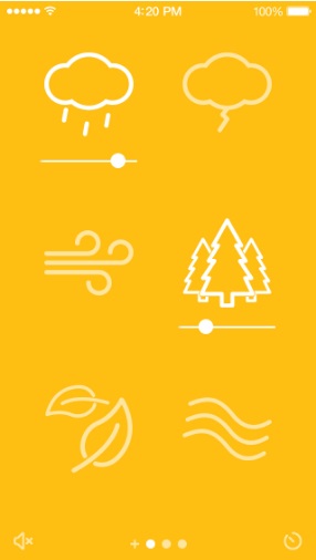 Noisli