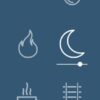 Noisli