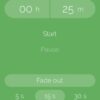 Noisli