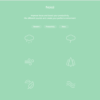 Noisli