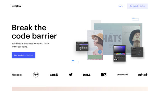 6dsm6-2019-10-17-19-39-18 Webflow