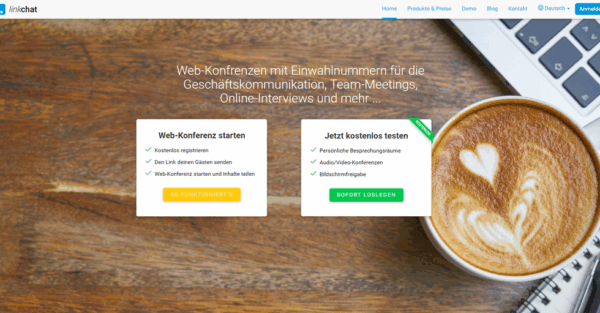 imgonline-com-ua-Resize-La2exDMoOb linkchat