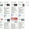 SMMplanner