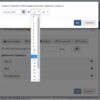 SMMplanner