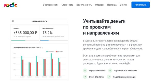 1258,1 Adesk