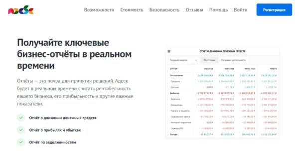 1258,2 Adesk