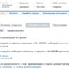 Nic.ru (RUcenter)