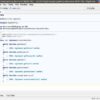 Symfony