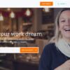 PeoplePerHour