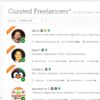 PeoplePerHour