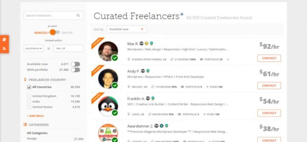PeoplePerHour