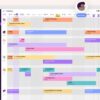 Toggl Plan