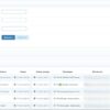 Marketcall