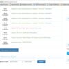 Marketcall