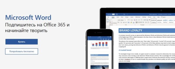 708 Microsoft Word