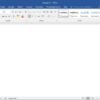 708,1 Microsoft Word