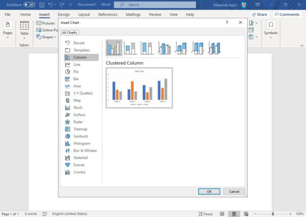 708,2 Microsoft Word