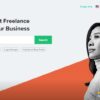 753 Fiverr