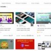 753,1 Fiverr
