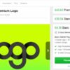 753,2 Fiverr