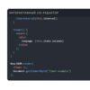 React JS
