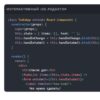 React JS