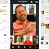 Google Hangouts