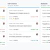 s21 SalesapCRM