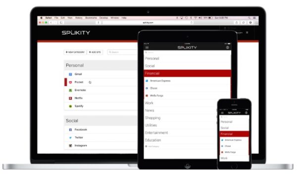 Splikity