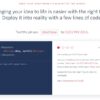 Twilio