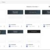 Google Sites
