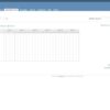 Redmine