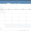 Redmine