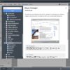 Lucidchart