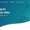 Netlify