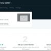 Netlify