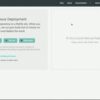 Netlify