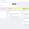 Netlify