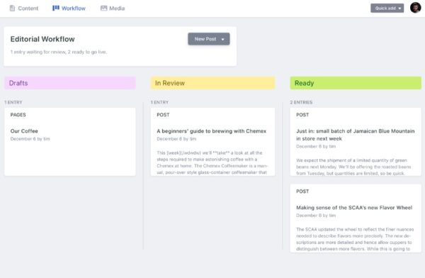 Netlify