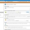 out2 Microsoft Outlook