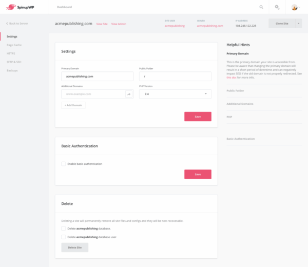 spinupwp-site-settings-1-2048x1773 SpinupWP