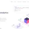 Cube.js