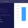 Cube.js