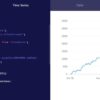 Cube.js