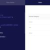 Cube.js