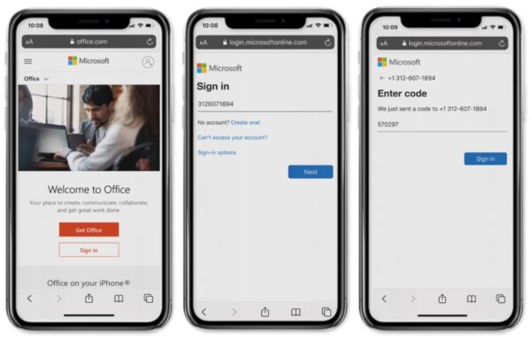 975.3 Microsoft 365