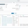 1023,12 Zabbix