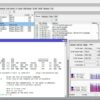 1023,2 MikroTik