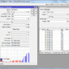 1023,4 MikroTik